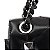 BOLSA SPIKE PRETA - Imagem 8