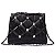 BOLSA SPIKE PRETA - Imagem 3