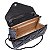 BOLSA SPIKE PRETA - Imagem 7