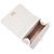 BOLSA MATELASSÊ TAG OFF-WHITE - Imagem 9