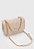 BOLSA PEQUENA PALHA - Imagem 3
