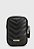 BOLSA SHOULDER BAG PRETA - Imagem 2