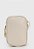 BOLSA SHOULDER BAG OFF-WHITE - Imagem 4