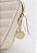BOLSA SHOULDER BAG OFF-WHITE - Imagem 5