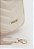 BOLSA SHOULDER BAG OFF-WHITE - Imagem 6