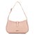 Bolsa Maria Milão Charme Floater Nude - Imagem 3