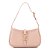 Bolsa Maria Milão Charme Floater Nude - Imagem 2