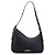 Bolsa Maria Milão Verona Floater Preta - Imagem 2