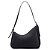 Bolsa Maria Milão Verona Floater Preta - Imagem 3