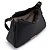 Bolsa Maria Milão Verona Floater Preta - Imagem 5