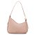 Bolsa Maria Milão Verona Floater Nude - Imagem 2