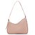 Bolsa Maria Milão Verona Floater Nude - Imagem 3