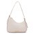 Bolsa Maria Milão Verona Floater Off-White - Imagem 3