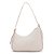 Bolsa Maria Milão Verona Floater Off-White - Imagem 4