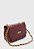 BOLSA PEQUENA BORDÔ - Imagem 3