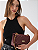 BOLSA PEQUENA BORDÔ - Imagem 2