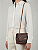 BOLSA PEQUENA CAFÉ - Imagem 2
