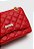 BOLSA PEQUENA VERMELHA - Imagem 6