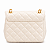 BOLSA PEQUENA OFF-WHITE - Imagem 5