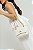 BOLSA PEQUENA OFF-WHITE - Imagem 2