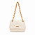 BOLSA PEQUENA OFF-WHITE - Imagem 4