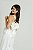 BOLSA PEQUENA OFF-WHITE - Imagem 3