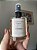 Home Spray La Passion 60 ml - Imagem 1
