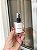 Home Spray Sweet Home 60 ml - Imagem 1