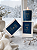 Vela aromática Inverno Intenso 70g - Imagem 1