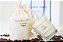 Vela Aromática Coffee 70g - Imagem 2
