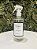 Home Spray La Passion 250ml - Imagem 1