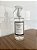 Home spray Sweet Home 250ml - Imagem 1