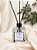 Difusor de varetas Alecrim 250ml - Imagem 1