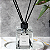 Difusor de Varetas Bamboo 250ml - Imagem 1