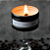 Vela Coffee 90g - Coleção Dreams - Imagem 1