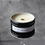 Vela Sweet Home 90g - Coleção Dreams - Imagem 1