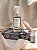 Home spray Capim Limão 250ml - Imagem 2