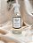 Home spray Capim Limão 250ml - Imagem 1