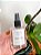 Home Spray Capim limão 60 ml - Imagem 1