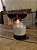 Vela Merlot - Coleção Clássica 150g - Imagem 1