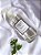 Home Spray Alecrim 250ml - Imagem 1