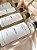REFIL Difusor e Home Spray 500ml - Imagem 1