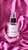 Home spray flor de cerejeira 60ml - Imagem 1