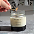 Vela Sweet Home 150g - Coleção Classica - Imagem 1