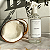 Home Spray Coconut 250ml - Imagem 1