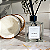 Difusor de varetas Coconut 250ml - Imagem 1