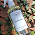 Home Spray Chá Branco 250ml - Imagem 1