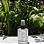 Home spray Lavanda 60ml - Imagem 1