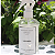 Home spray Lavanda 250ml - Imagem 2