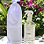 Home spray Lavanda 250ml - Imagem 1